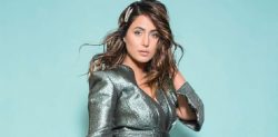 Hina Khan blames Audience for ‘Regressive’ Indian TV Shows
