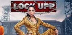 Is Lock Upp in Trouble for copying ‘The Jail’?