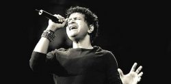 KK passes away after Concert in Kolkata