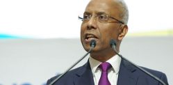 Lutfur Rahman elected Tower Hamlets Mayor after 5-year Ban f