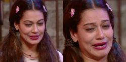 Payal Rohatgi reveals she had Suicidal Thoughts after Bigg Boss 2 - f