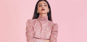 Radhika Apte is 'Tired' of Colleagues having Cosmetic Surgery f