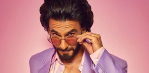 Ranveer Singh reacts to being Trolled for his Fashion Sense - f