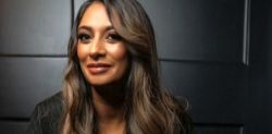 Rupinder Virdee joins PRS for Music as Head of PR