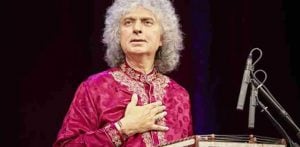 Santoor Maestro Pandit Shivkumar Sharma passes away at 84 f
