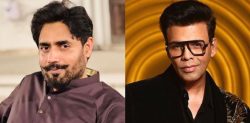 T-series refutes Abrar-ul-Haq’s allegations of Plagiarism