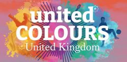 United Colours Festival to celebrate Cultural Diversity
