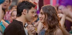 Writer says Karan Johar Copied his Script for ‘Jugjugg Jeeyo’
