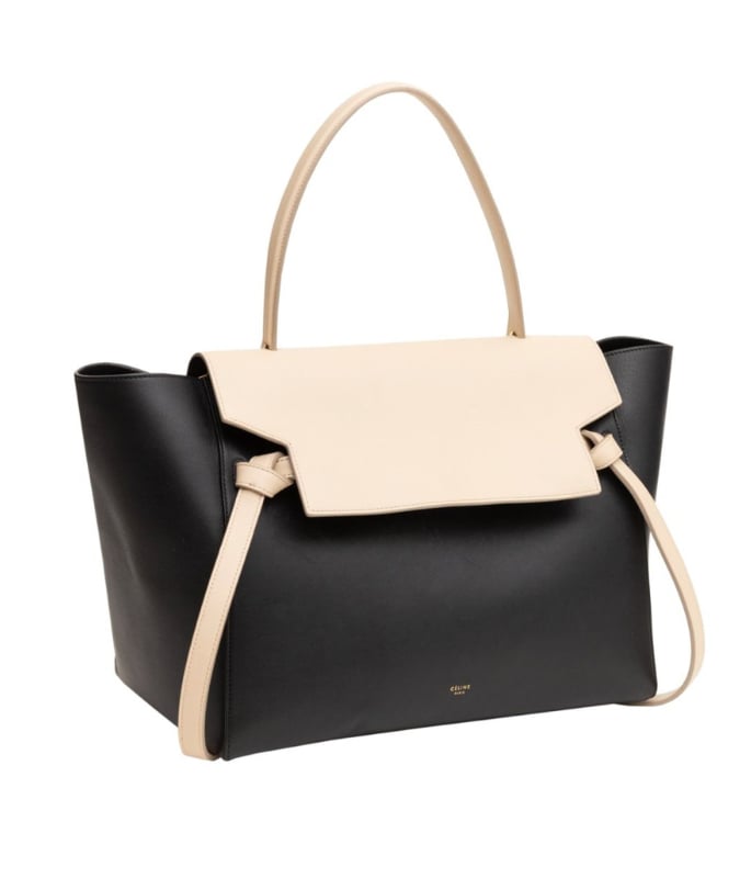 X Most Expensive Handbags of Bollywood Stars - 9