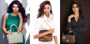 X Most Expensive Handbags of Bollywood Stars - f
