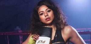 ‘Born Fighter’_ A Review of Ruqsana Begum’s Memoir - f-2