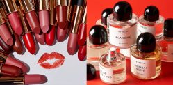 10 Indian Beauty Brands You Need On Your Shelf
