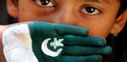 10 Taboos that Still Exist in Pakistan