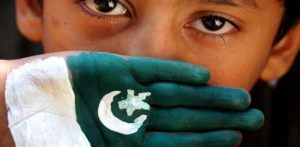 10 Taboos that Still Exist in Pakistan