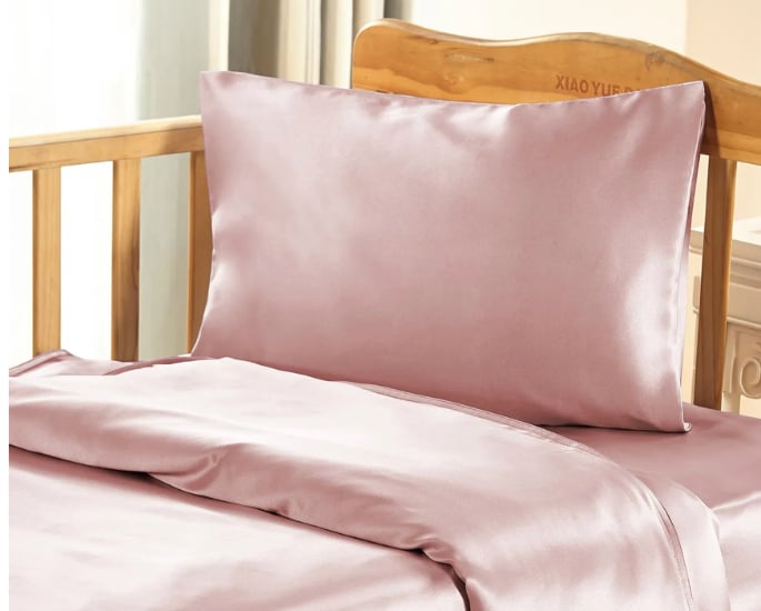 5 Amazing Hair Care Tips for Desi Women - 2