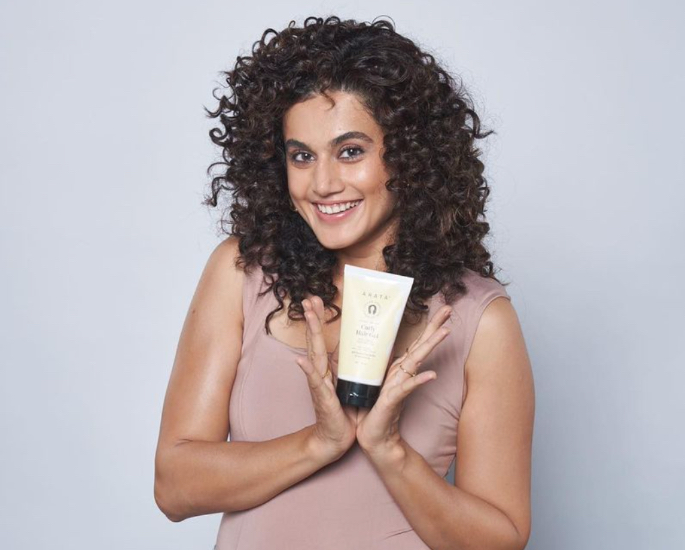5 Amazing Hair Care Tips for Desi Women - 6