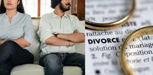 5 Bizarre Reasons that Led to Divorce in India f