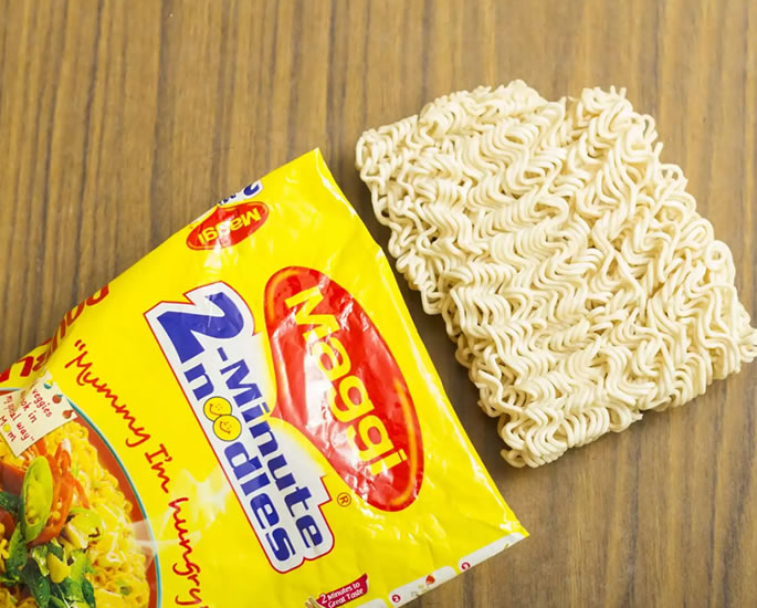 5 Bizarre Reasons that Led to Divorce in India - maggi
