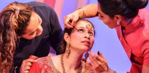 5 Must-See South Asian Theatre Shows in 2022