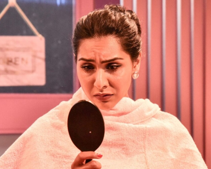 5 Must-See South Asian Theatre Shows in 2022