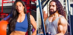 5 Ultimate Workout Routines for Fat Loss