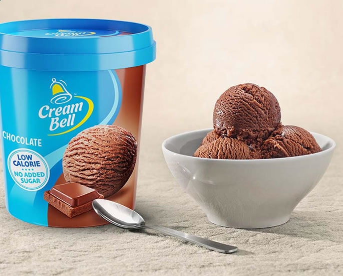 8 Best Indian Ice Cream Brands - cream