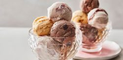 8 Best Indian Ice Cream Brands