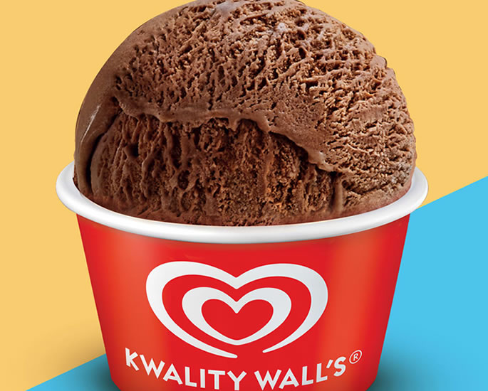 8 Best Indian Ice Cream Brands - kwality