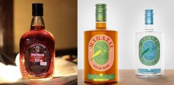 8 Top Indian Rum Brands to Drink