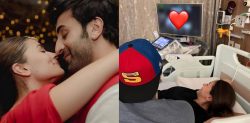 Alia’s Pregnancy News reignites Societal Pressure to have Kids