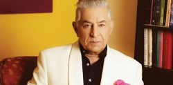 Dalip Tahil reveals Real Age in Qayamat Se Qayamat Tak