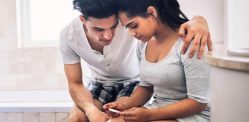 Does Infertility in Marriage impact British Asians?