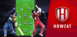 Growing Popularity Of Fantasy Cricket Games In India