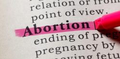 How Abortion Laws have Evolved in India - f