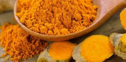 How to Fix Dishes with Too Much Turmeric