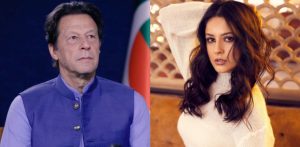 Imran Khan & Shehnaaz Gill trend as Beautiful Faces of 2022 - f