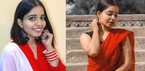 Indian Woman to 'Marry Herself' f