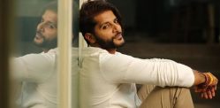 Karanvir Bohra accused of Conning Woman out of Rs. 1.99cr