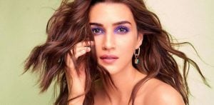 Kriti Sanon questions Smaller Budgets for Women-led Films f