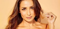 Malaika Arora to Launch Nutrition Book