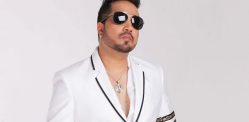 Mika Singh expresses Fear over Punjabi Singers getting Threats