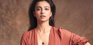 Radhika Apte reveals ‘Phone Sex’ Experience during Audition - f