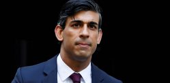 Rishi Sunak 'wasted' £11b in Government Debt Blunder