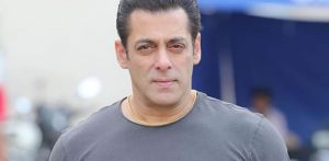 'No Entry' sequel will see Salman Khan in Triple Role - f