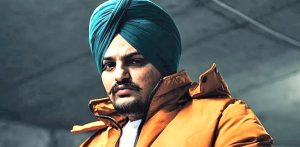 Sidhu Moose Wala's 'SYL' removed from YouTube India f