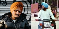 Who was Balwinder Singh Jattana, the subject of Sidhu Moosewala’s SYL song?