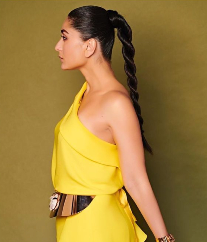 X Bollywood Celebrity Hairstylists to Follow on Instagram - 7