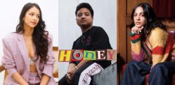 10 Indie Music Artists from India You Have to Check Out - f