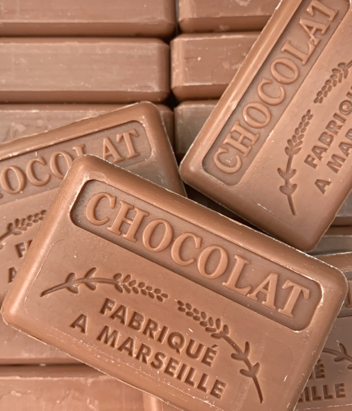12 Chocolate-Based Beauty Products you Need to Try - 8