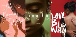 18 Must-Read Queer South Asian Books